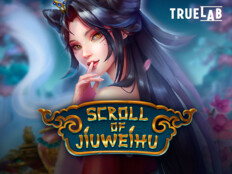 Serbest cumhuriyet fırkası kurucuları. Super cherry online casino.80